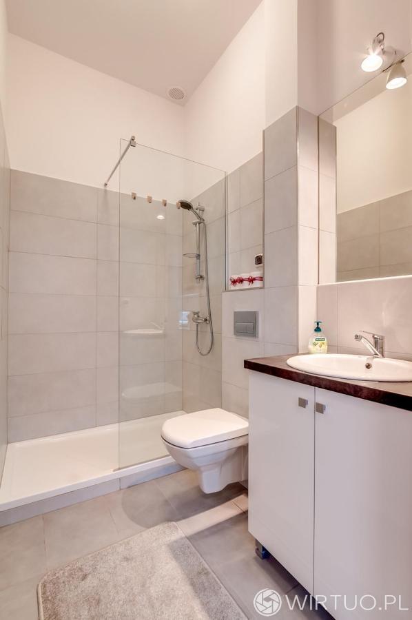 Nasze Kamienice Apartament Express Rzeszow Glowny ภายนอก รูปภาพ